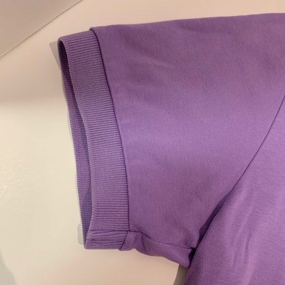 Ralph Lauren polo - Picture 6 of 6